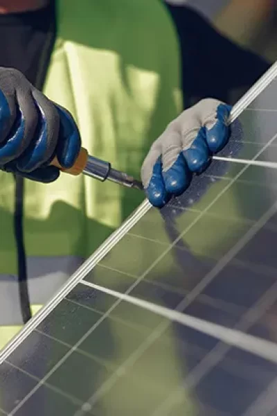 electricidad san millan presentacion