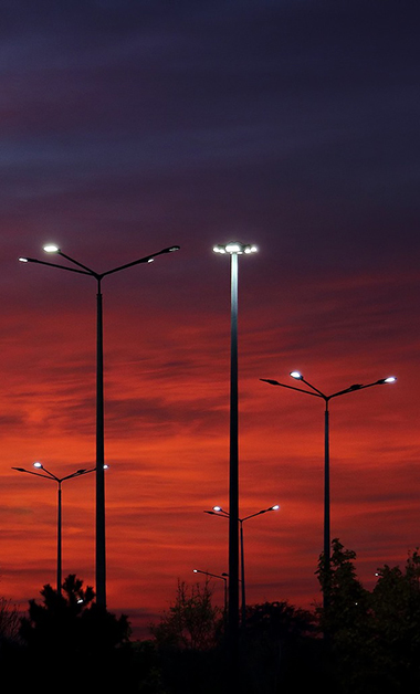 electricidad san millan la rioja logrono